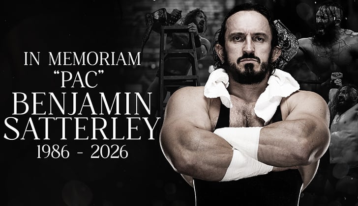 Cause of Death Revealed For PAC - 411MANIA
