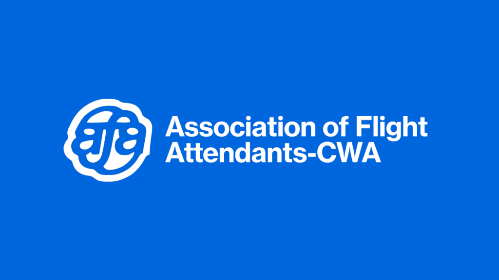 Flight Attendant Union Statement on the Passing of Dolores Huerta - Association of Flight Attendants-CWA