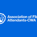 Flight Attendant Union Statement on the Passing of Dolores Huerta - Association of Flight Attendants-CWA