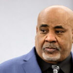 Duane Davis sentenced to minimum 40 years for Tupac killing - Jamaica Observer