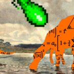 AI Disproves Long-Standing Exponential Time Hypothesis, Shaking Foundations of Theoretical Computer Science - SSBCrack