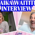 Why Taika Waititi Keeps Bringing Huge Film Productions Back To NZ - rova