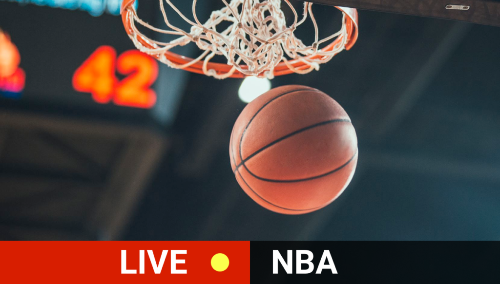 Thunder - Bucks LIVE. NBA Preseason latest updates - MARCA