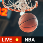Thunder - Bucks LIVE. NBA Preseason latest updates - MARCA