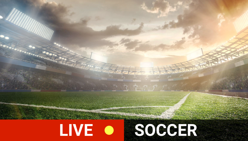 Paderborn - VfB Stuttgart LIVE. Bundesliga latest updates - MARCA