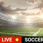 Paderborn - VfB Stuttgart LIVE. Bundesliga latest updates - MARCA