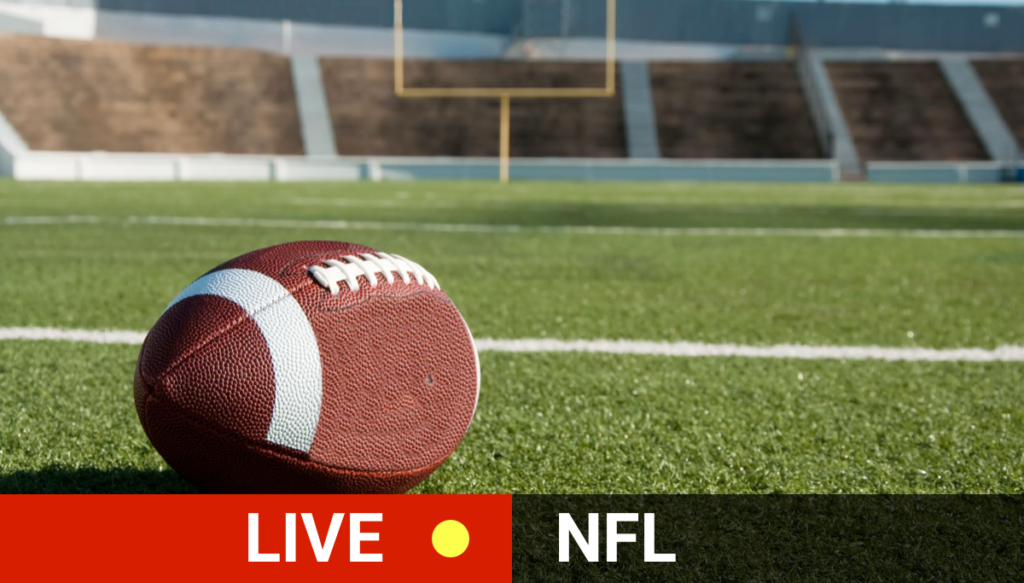 New York Jets - Cleveland Browns LIVE. NFL latest updates - MARCA