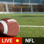 New York Jets - Cleveland Browns LIVE. NFL latest updates - MARCA