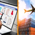 Amazon Negotiates $7 Billion Deal to Acquire AI Startup Decart - TIKR.com