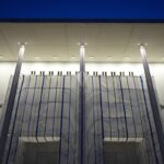 Kennedy Center Construction Plans To Be Unsealed: What They Reveal - Newsweek