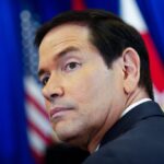 Rubio demanded Iranian delegation leave US after talks stalled: Report - Washington Examiner