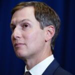 Kushner Rebukes ‘Completely Insane’ Report Over Hacked Phone, Secret Talks - Newsweek