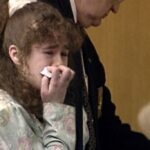 Christa Pike awake and speaking week after botched execution, attorneys say - Washington Examiner