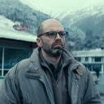 Movie Review: Is Palme d’Or winning ‘Fjord’ a movie for these divided times? - Sentinel Colorado