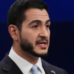 Abdul el Sayed’s Medicare for All needs a black box warning - Washington Examiner