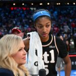 ESPN has its most-watched WNBA Playoffs despite reduced schedule - Sports Media Watch