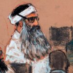 Supreme Court rejects effort to revive Khalid Sheikh Mohammed plea deal - Orange County Register