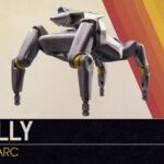 How To Get Bully Fragmenter & Destroy Bully In ARC Raiders - Insider Gaming