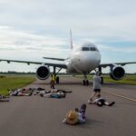 Charlotte County, Punta Gorda Airport hold mass-casualty drill - ABC7 WWSB