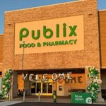 Publix will close a handful of locations - Supermarket News