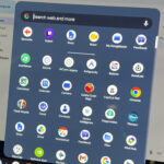 Googlebook apps come with five different Play Store labels - Android Authority