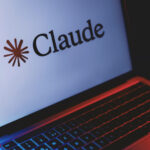 Will Claude ever win a Nobel Prize for medicine? - STAT