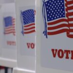 Tuesday, Nov. 3 is final day to vote in 2026 General Election - Prior Lake News Compass