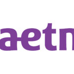 Aetna 2027 Medicare plans offer reliable, affordable access to care & member support - PR Newswire