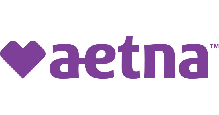 Aetna 2027 Medicare plans offer reliable, affordable access to care & member support - PR Newswire
