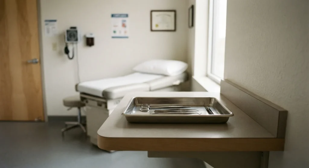 In-network colonoscopies and mammograms will have $0 copays under Aetna's 2027 Medicare plans. - Stock Titan