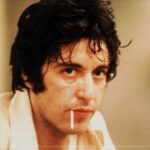 Al Pacino Reflects on Losing Hamlet Role Due to Creative Differences - SSBCrack