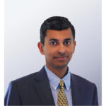 Alaska Airlines names Amaresh Siva Chief Information Technology Officer - PR Newswire