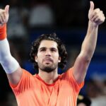 Tennis, ATP – Kinoshita Group Japan Open Tennis Championships 2026: Alcaraz upends Arnaldi - tennismajors.com