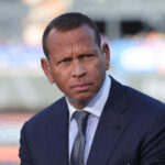 Alex Rodriguez Makes Yankees Prediction That Will Turn Heads - Yardbarker