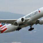 American Airlines Raises Credit Card Annual Fees for First Time Since 2018 - SSBCrack