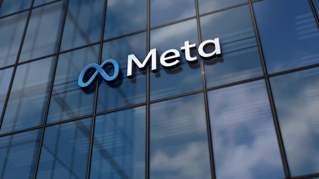 Analysts update Meta stock price for the next 12 months - Finbold