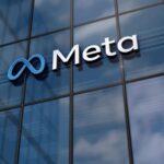 Analysts update Meta stock price for the next 12 months - Finbold