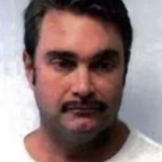 Max Factor Heir Andrew Luster Released After 20 Years of a 124 Year Sentence for Drugging and Raping Women - Baller Alert
