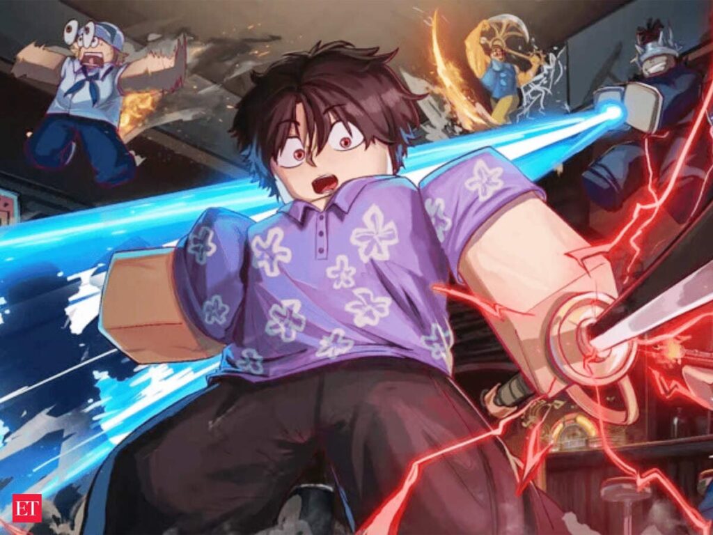 Anime Zero Players Can Redeem New Free Codes for October 2026 - SSBCrack