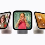 Meet Apple HomeView, a new way to enjoy entertainment, stay connected, and manage the home - Apple