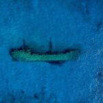 Archaeologists Uncovered a 150-Year-Old Shipwreck That May Have Belonged to Stranded Penguin Hunters - VICE