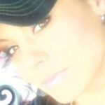 Arrest Made in 15-Year-Old Case of Missing Orlando Woman Michelle Parker - SSBCrack
