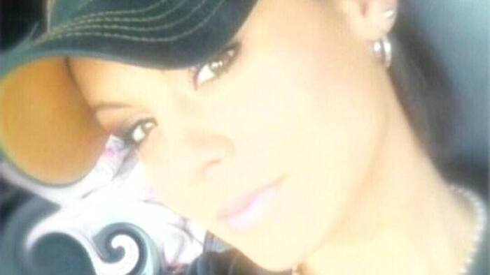 Arrest Made in 15-Year-Old Case of Missing Orlando Woman Michelle Parker - SSBCrack