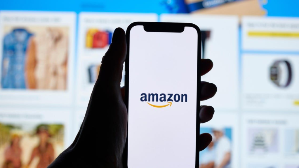 Amazon Expands FTC Prime Settlement Refunds Up to $200 - SuaraGarut.ID