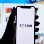 Amazon Expands FTC Prime Settlement Refunds Up to $200 - SuaraGarut.ID