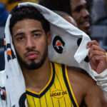 Tyrese Haliburton injury update: Latest news on Pacers’ star - The Big Lead