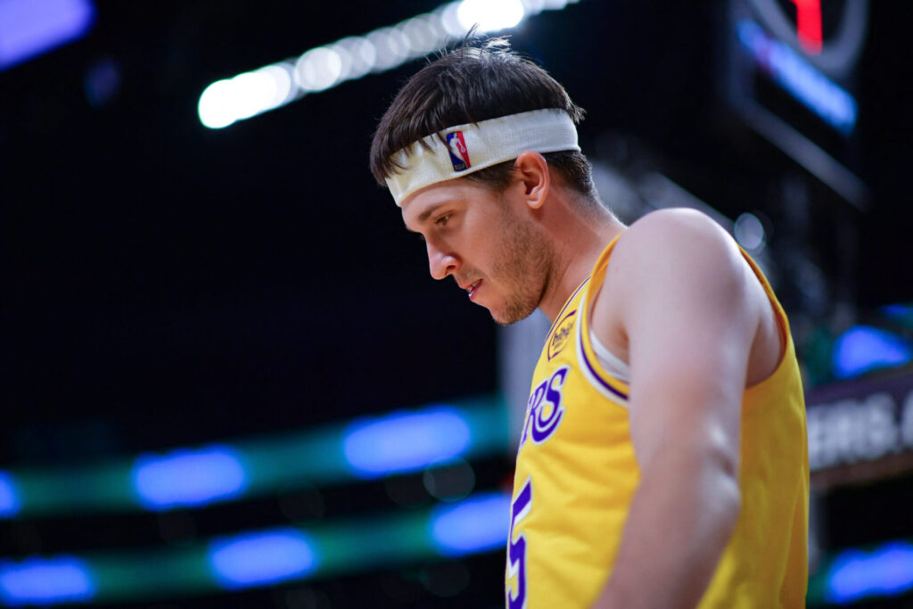 5 First-Time NBA All-Star Candidates to Watch in 2026-27 - The Big Lead