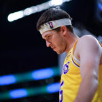 5 First-Time NBA All-Star Candidates to Watch in 2026-27 - The Big Lead
