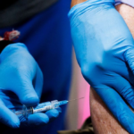 Mutated H1N1 Virus Accelerates US Flu Season - SuaraGarut.ID