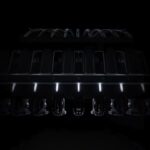 Bambu Lab to Launch H3C Tool Changer 3D Printer on November 3, 2026 - SSBCrack